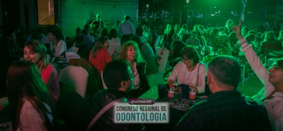 Congreso Regional de Odontologia Termas 2019 (235 de 371).jpg